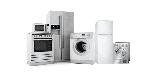 Tandoğan Beyaz Eşya Tamircisi Teknik servis personeli