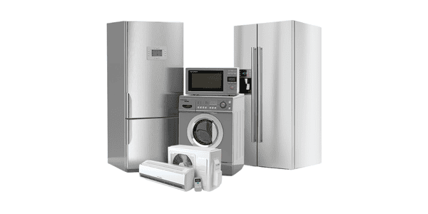 Tandoğan Beyaz Eşya Tamircisi Servis ekibi