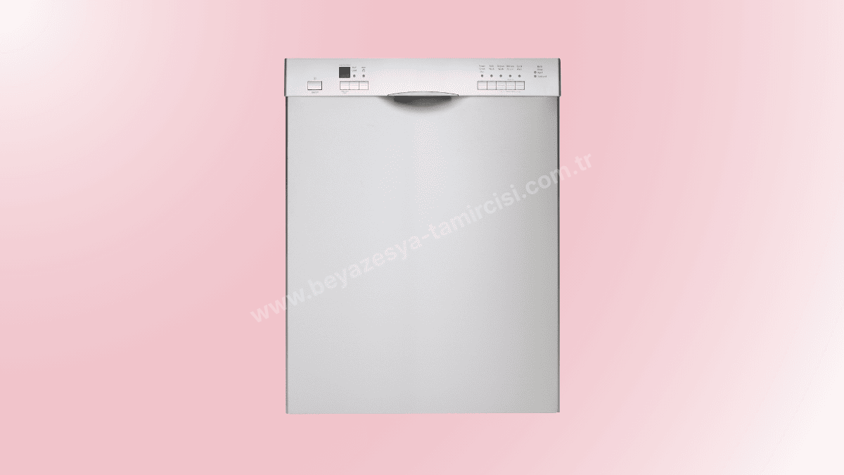 Tandoğan Bulaşık Makinesi Tamircisi - Tandoğan Beyaz Eşya Tamircisi