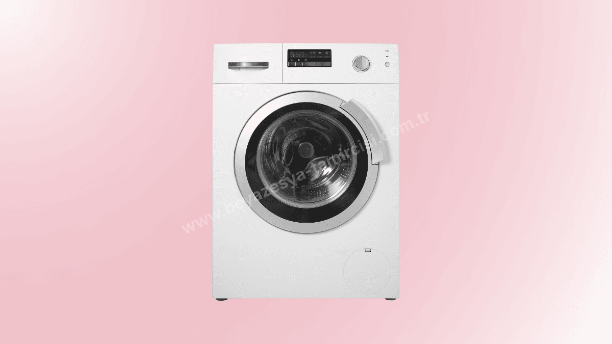 Tandoğan Çamaşır Makinesi Tamircisi - Tandoğan Beyaz Eşya Tamircisi