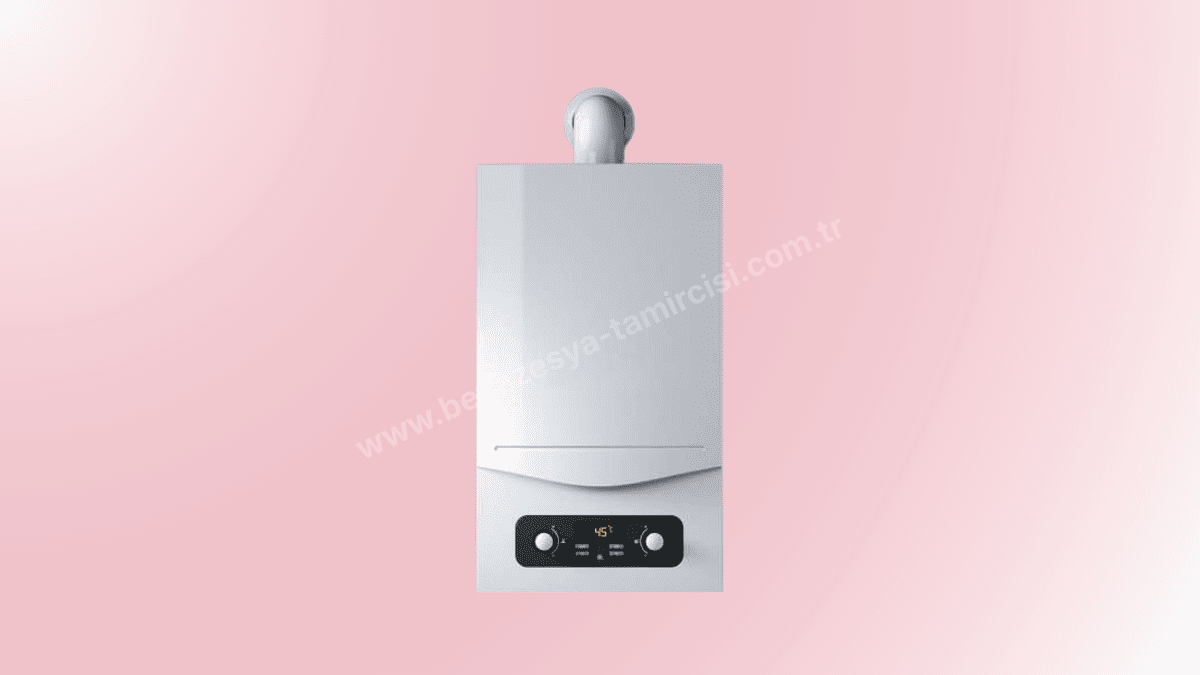 Tandoğan Kombi Tamircisi - Tandoğan Beyaz Eşya Tamircisi