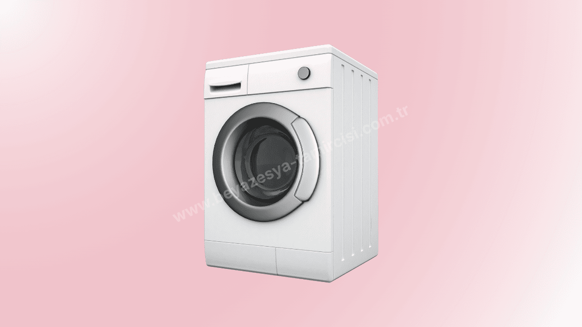 Tandoğan Kurutma Makinesi Tamircisi - Tandoğan Beyaz Eşya Tamircisi