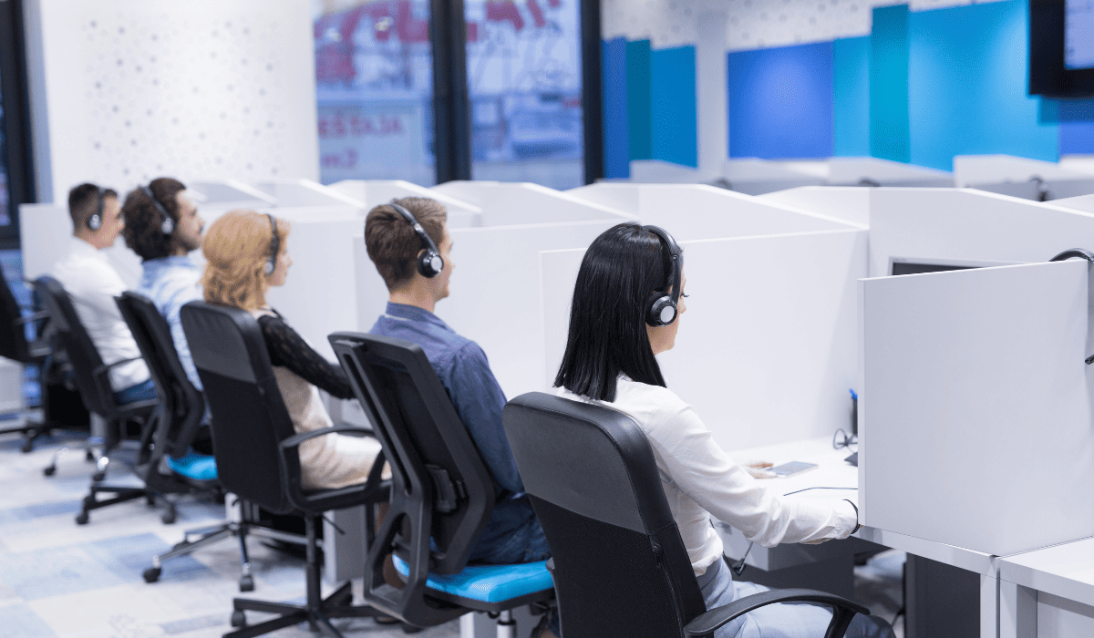 Tandoğan Beyaz Eşya Tamircisi