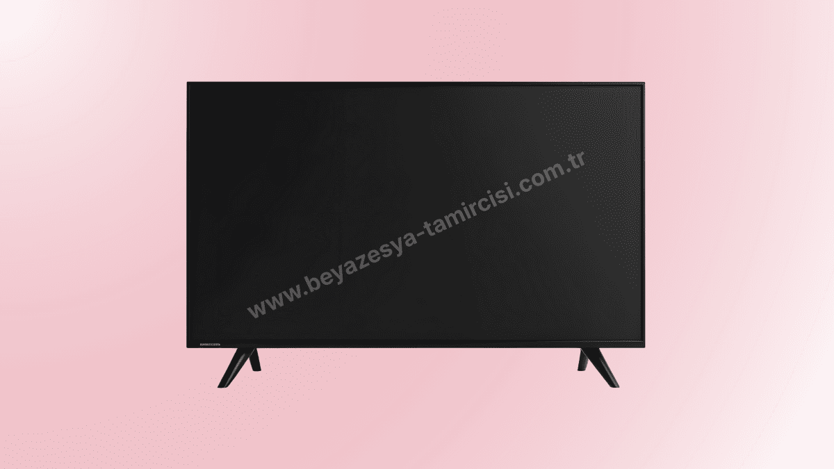 Tandoğan Televizyon Tamircisi - Tandoğan Beyaz Eşya Tamircisi